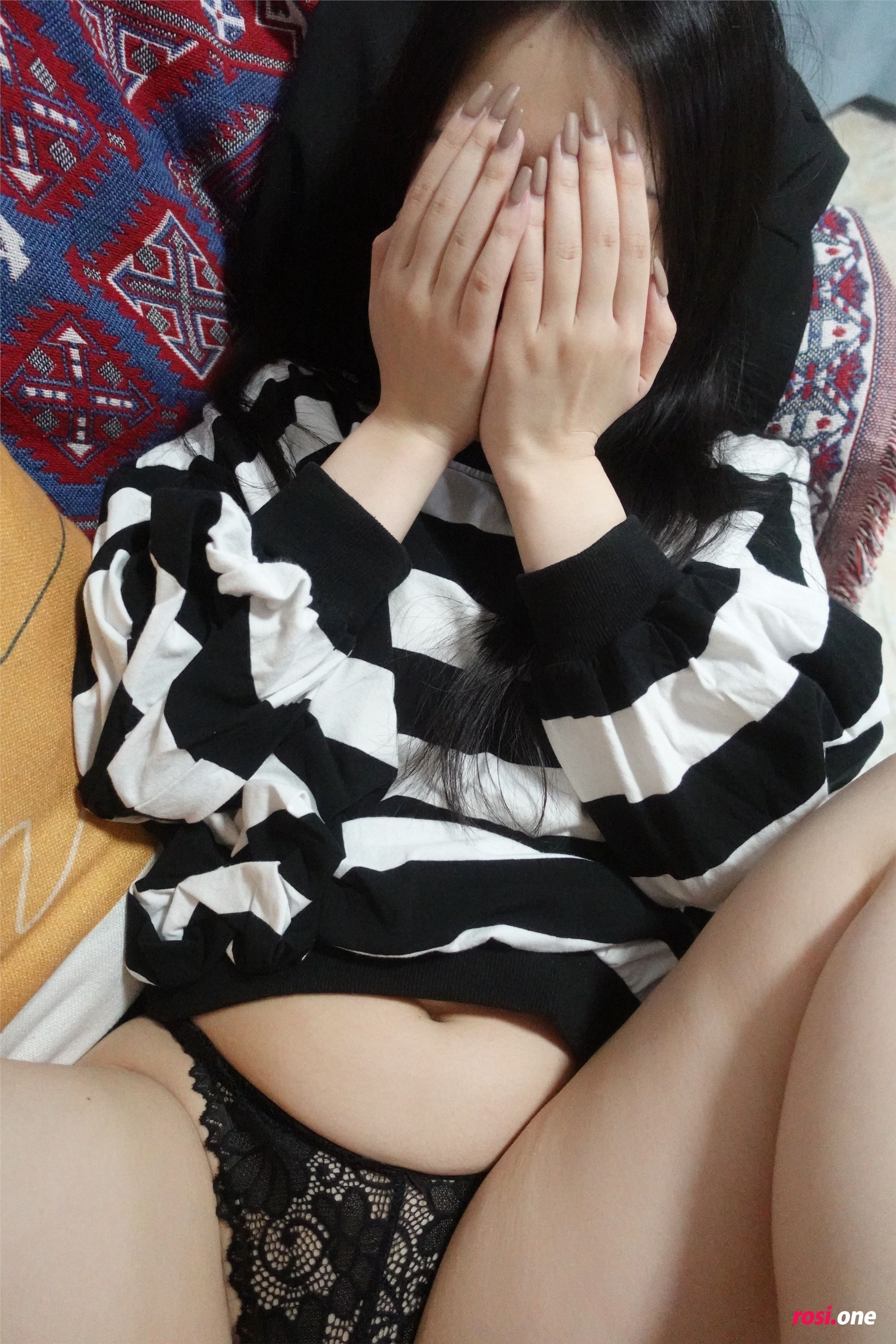 ROSI写真 2021.05.30 NO.3464P